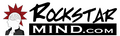 Rockstar Mind: Official Merch Store